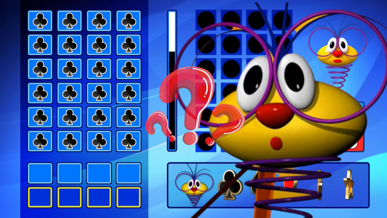 Kako je takmičar odigrao "Skočka": Voiteljka prasnula u smeh