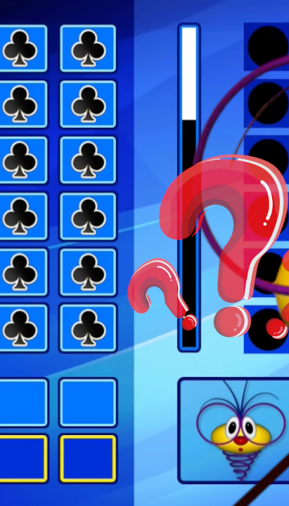 Kako je takmičar odigrao "Skočka": Voiteljka prasnula u smeh