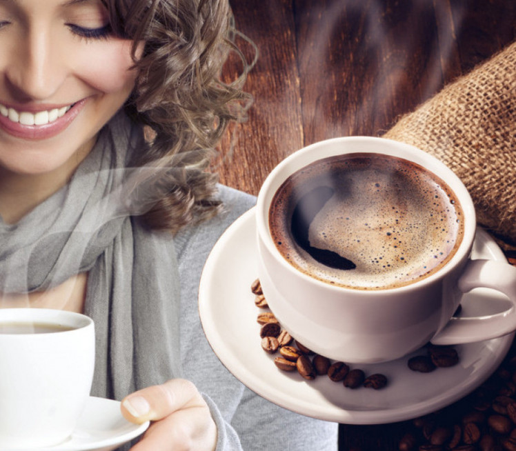Šta se dešava u organizmu kad pijete kafu pre doručka