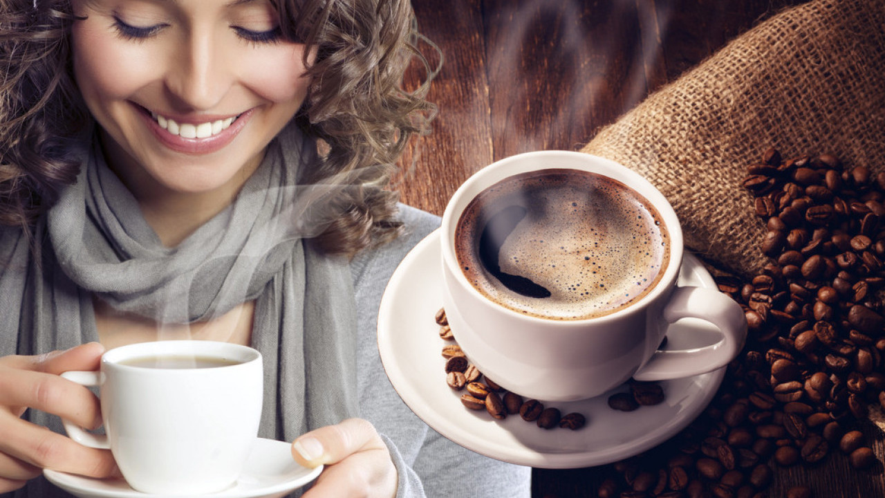 Šta se dešava u organizmu kad pijete kafu pre doručka