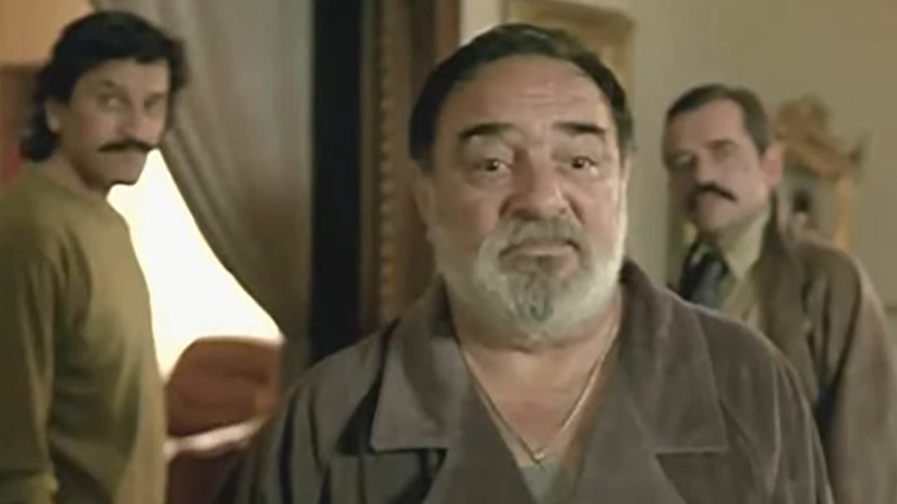 "Da ti nije palo na pamet!" Poslednja želja Bate Stojkovića