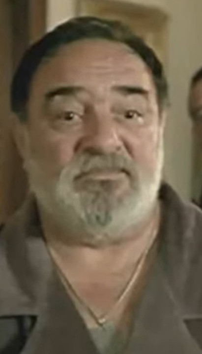 "Da ti nije palo na pamet!" Poslednja želja Bate Stojkovića