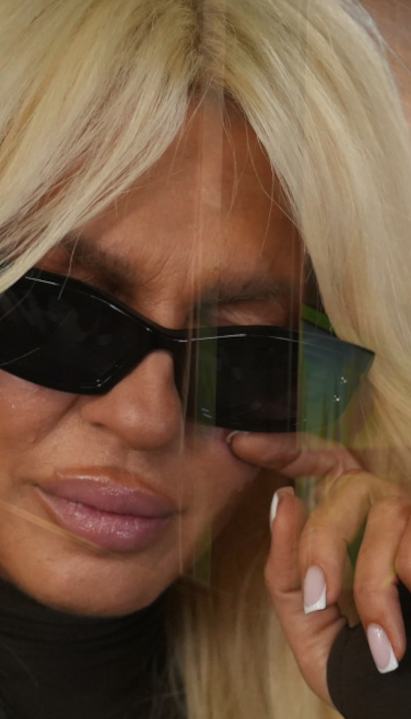 Детаљи развода: "Рекао је да негативно утичем на породицу"