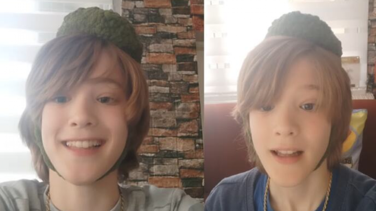 Plakao sam, teško mi je palo: Viktor o osudama sveštenika