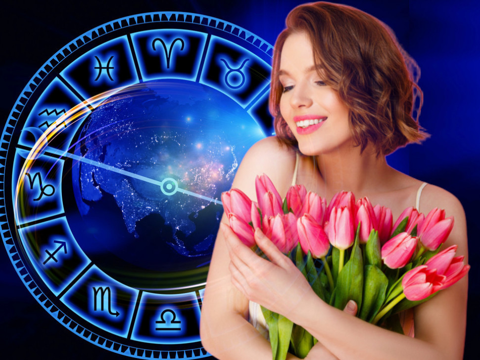 Sa godinama su sve lepši Ovi znaci Zodijaka najsporije stare