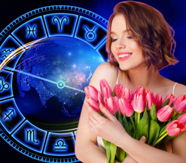 Sa godinama su sve lepši Ovi znaci Zodijaka najsporije stare