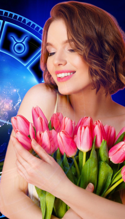 Sa godinama su sve lepši Ovi znaci Zodijaka najsporije stare