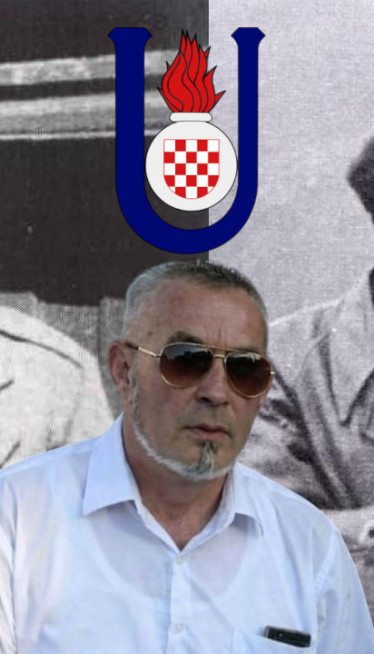 Skandal u Hrvatskoj: "Francetić i Rafael Boban su ponos!"