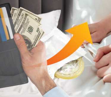 Poskupljuju prezervativi zbog rata! Cena i preko 30% viša