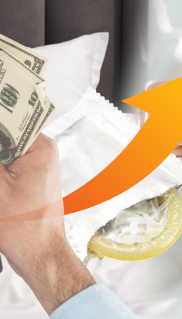 Poskupljuju prezervativi zbog rata! Cena i preko 30% veća