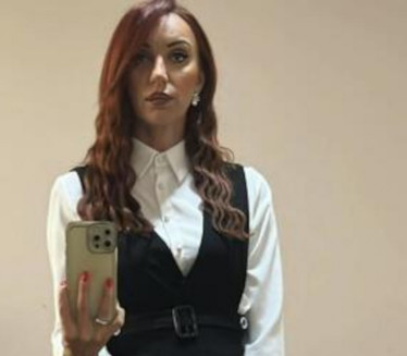 Фолкерка родила тројке у 37. години: "5 лета смо покушавали"