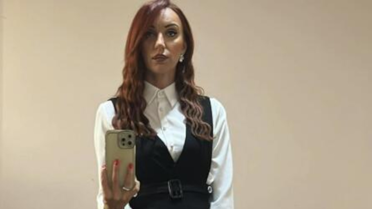 Фолкерка родила тројке у 37. години: "5 лета смо покушавали"