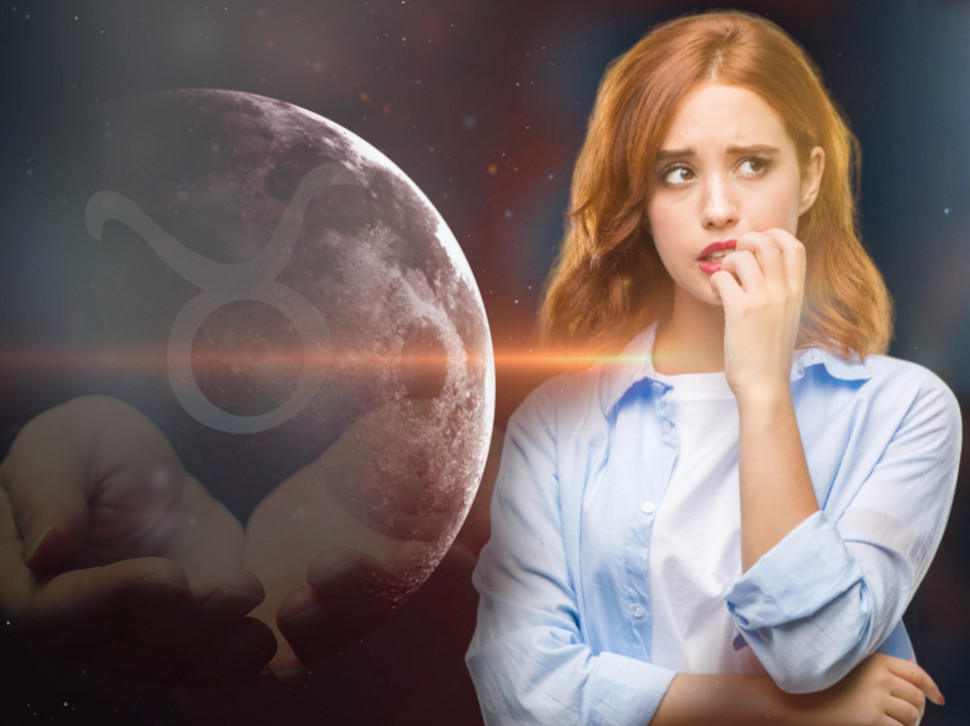 Merkur ulazi u Bika: Obilje i sreća stižu ovim znacima