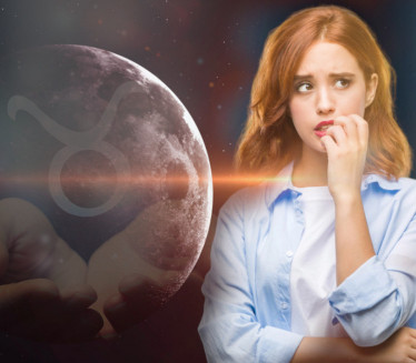 Merkur ulazi u Bika: Obilje i sreća stižu ovim znacima