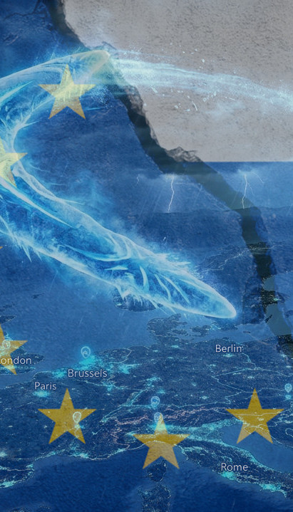 "Vratiće vam se kao bumerang..." Rusi upozoravaju Evropu