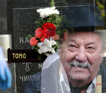 Najveća tragedija za roditelja-da ide za kovčegom svog deteta