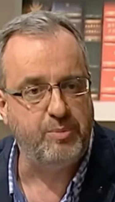 DR RAJOVIĆ: 60 posto dece ne umeju OVO samostalno da urade