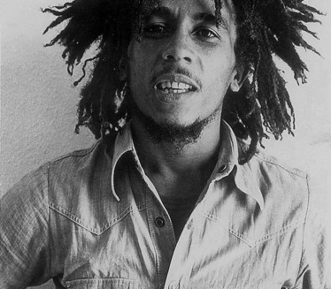 Pevač dobio 11 dece: Svako sa različitom ženom