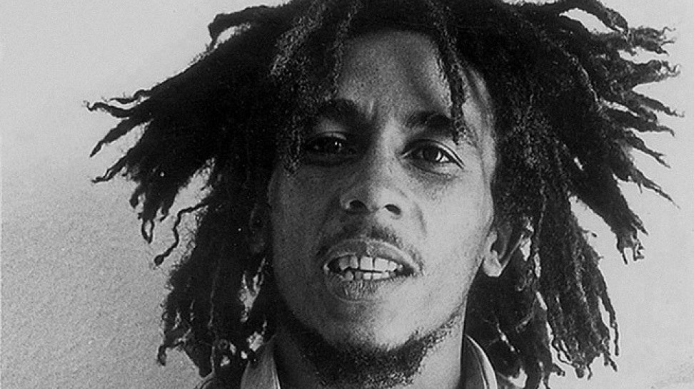 Pevač dobio 11 dece: Svako sa različitom ženom