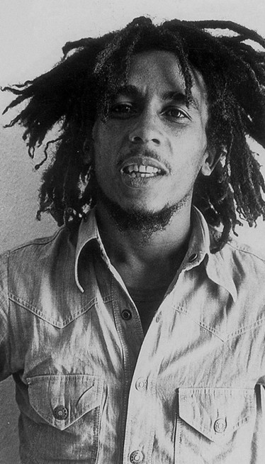 Певач добио 11 деце: Свако са различитом женом