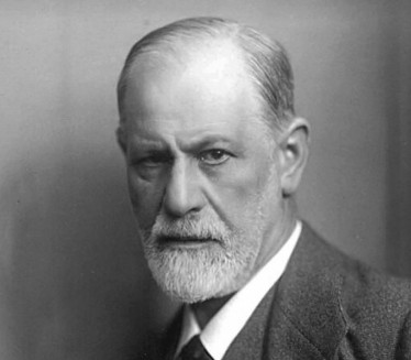 Фројд: Ево како уз помоћ трика да препознате "млакоњу"