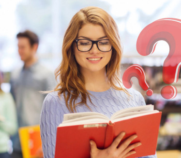 Nemoguće ih je odglumiti: 11 znakova visoke inteligencije