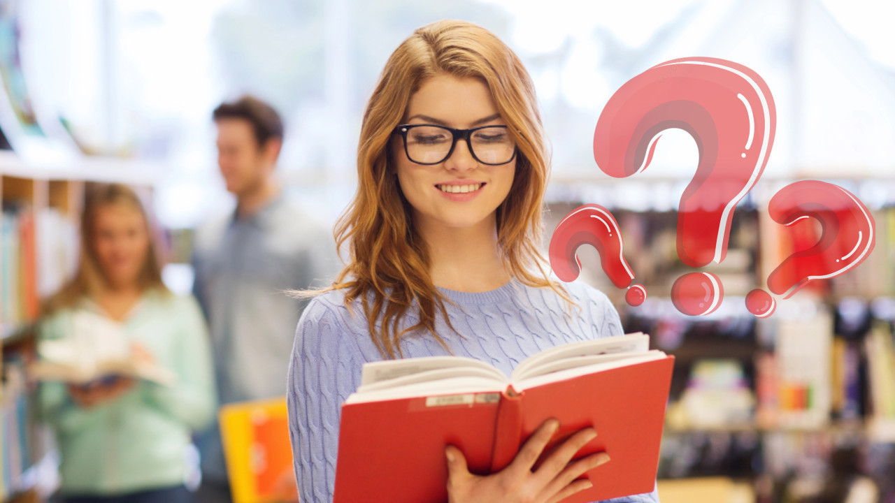 Nemoguće ih je odglumiti: 11 znakova visoke inteligencije