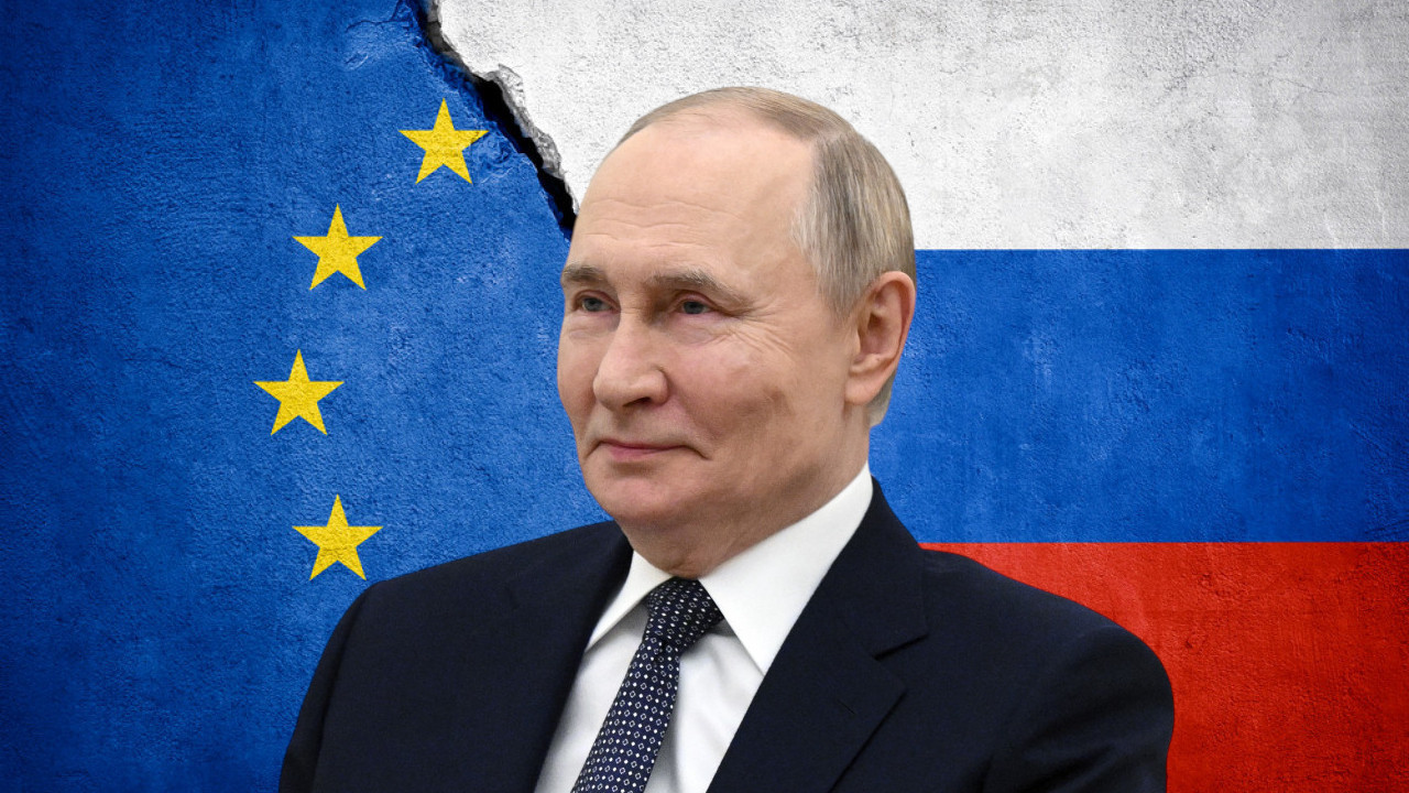 Руски одговор на санкције: Које мере чекају ЕУ дипломате