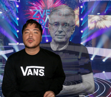 Раскинуо уговор: Ко је за Милана платио да изађе из "Гранда"