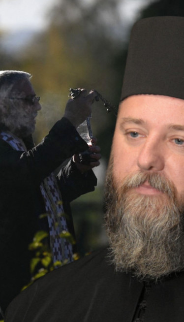 Ne budite plitki: Zašto ne treba govoriti "primi saučešće"?