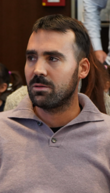 Била популарна у целој Југи: Ко је мајка Миодрага Радоњића?