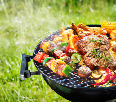 Време за 1.мај: Смена сунца и облака - од 4. топлије