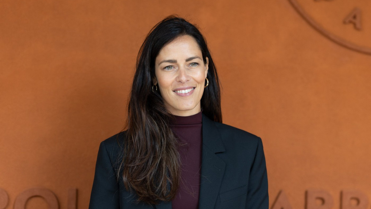 Školu završila vanredno: Šta je po struci Ana Ivanović?