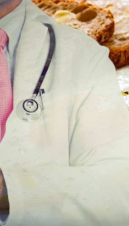 Стручњаци упозоравају Ово је 5 најгорих намирница за доручак