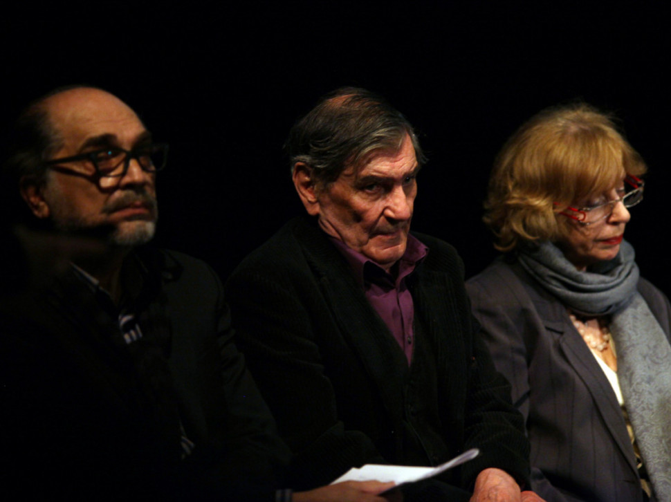 Gatara mu prorekla sudbinu: Na dlan stavila konac, onda šok