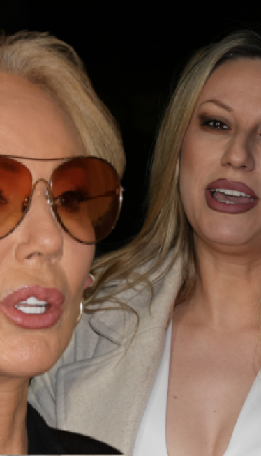 Рада плакала због Брене: Детаљи испливали у јавност