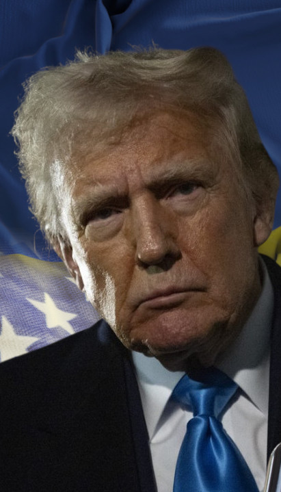Неслагање с Трампом: Још једна жена из амбасаде дала отказ