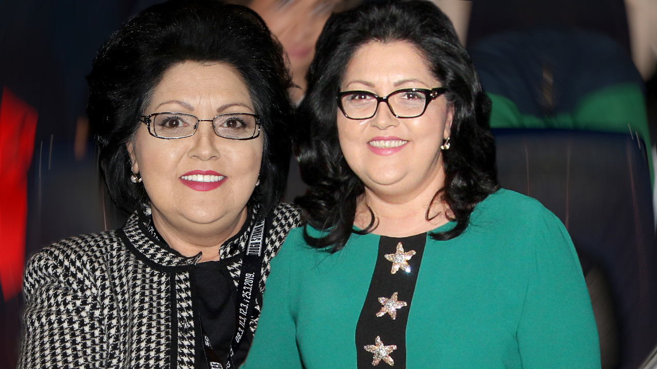 Malo ko zna: Ove velike hitove je napisala Verica Šerifović