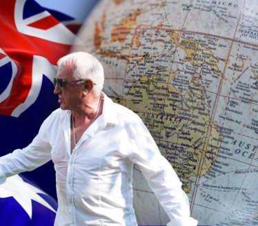 Pretnje folkeru: "Bićeš ubijen i vraćen u mrtvačkom sanduku"