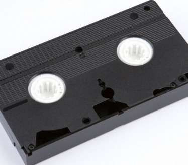 Још имате VHS касете? Нови тренд - шта можете урадити с њима