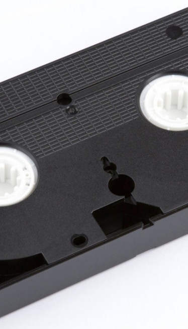Još imate VHS kasete? Novi trend - šta možete uraditi s njima