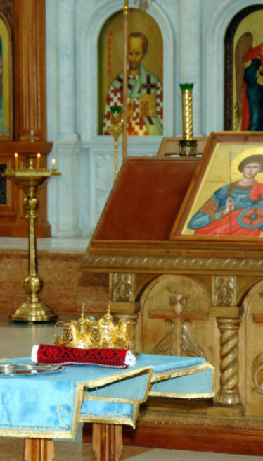 NAJMOĆNIJA MOLITVA ZA ĐURĐEVDAN: Izgovorite je za zaštitu