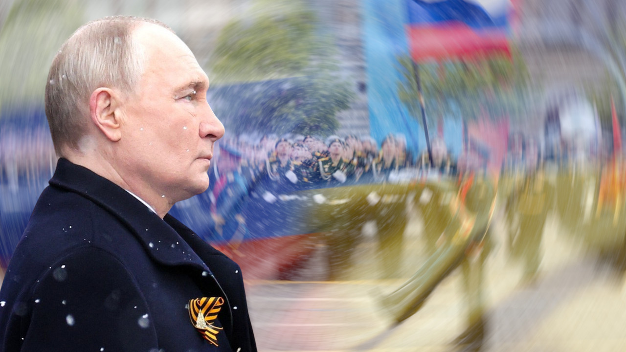 Москва прогласила примирје с Кијевом!Зеленски прети нападима