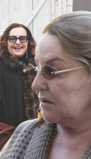 Ana Bekuta se povlači! Donela odluku: "Opterećuje me..."