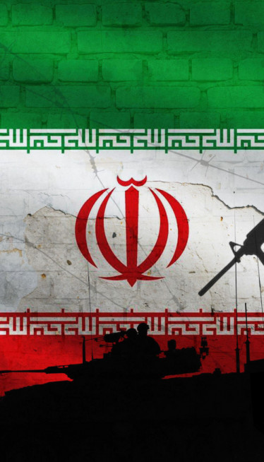 Iran optužio SAD za ratni zločin: Stigla i pretnja