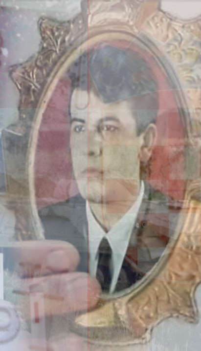 Na današnji dan ubijen prvi vojnik JNA:U Splitu stradao Saško