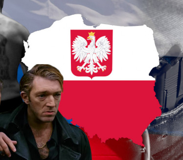 "Povezani su s najjačom ruskom mafijom!"Skandal trese Poljsku