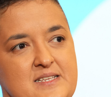 "Ne raduju se uspehu": Marija otvoreno o karijeri kolege
