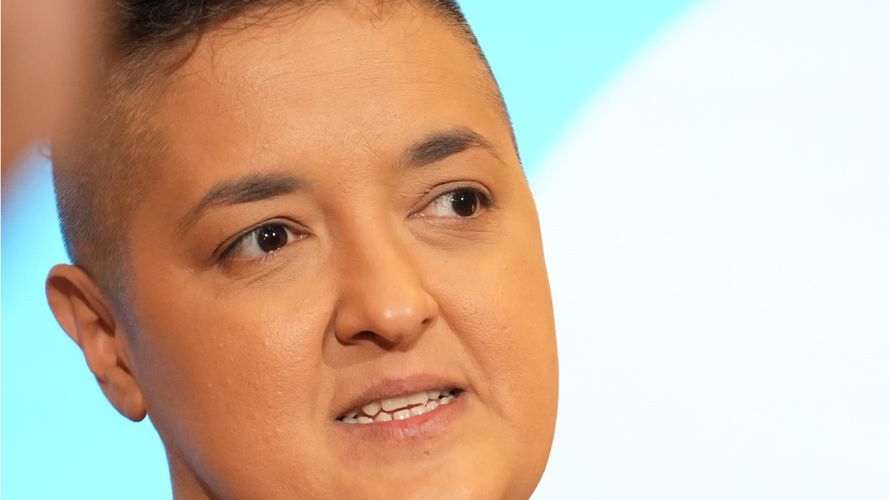 "Ne raduju se uspehu": Marija otvoreno o karijeri kolege