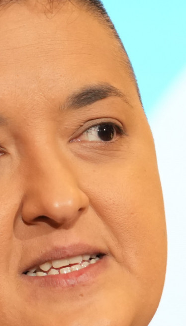 "Ne raduju se uspehu": Marija otvoreno o karijeri kolege
